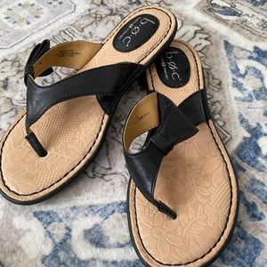 Born Sandals